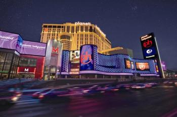 casino planet hollywood manila