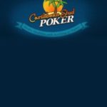 Free Caribbean Stud Poker