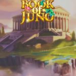 The Book of Juno