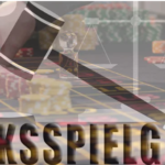 German Gambling Act 2023
