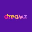 Dreamz Casino