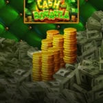 The Cash Bonanza Slot