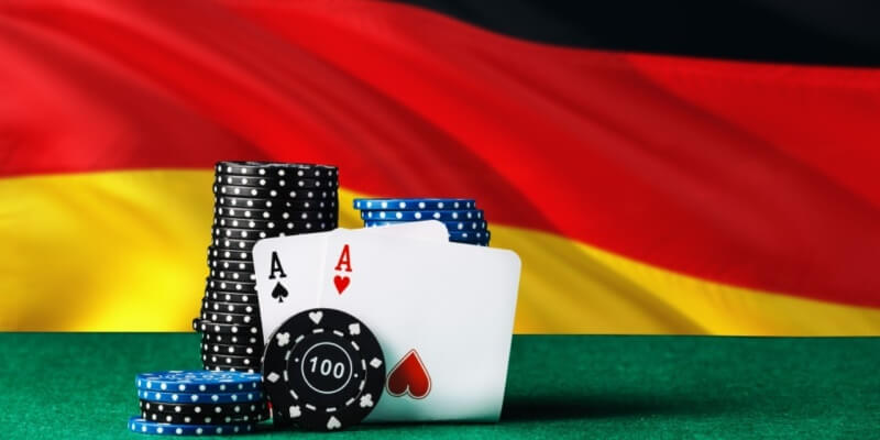 canadian online Casinos-Transitional Rules