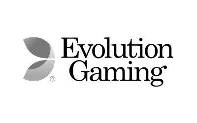 Evolution Gaming Providers