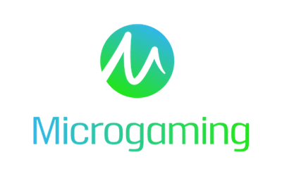 Microgaming Providers