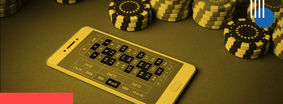 Mobile Online Casino Software