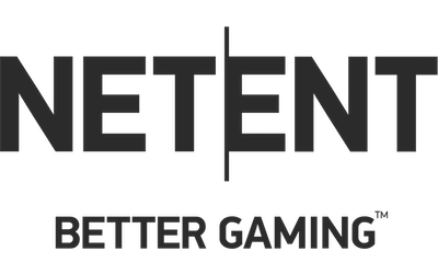NetEnt Game Providers