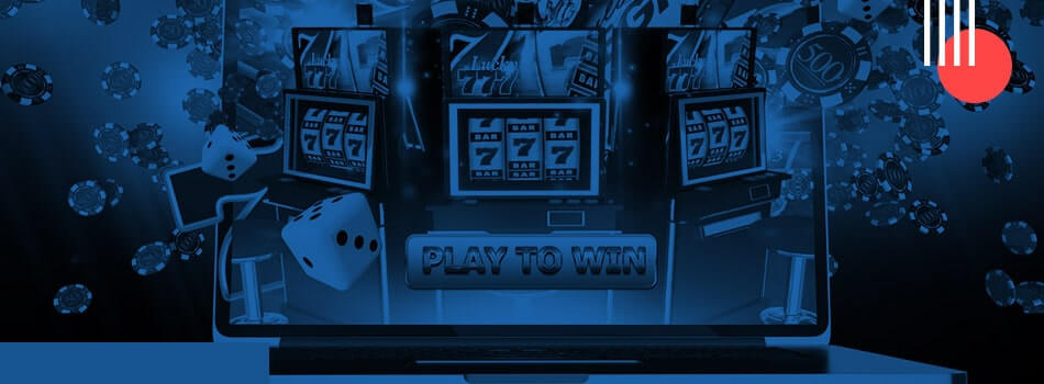 Playtech-Casino Design