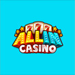 All In The Casino