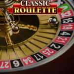 Roulette Rules, Tips and Online Casinos