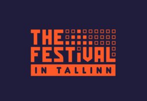 Tallinn Festival Series