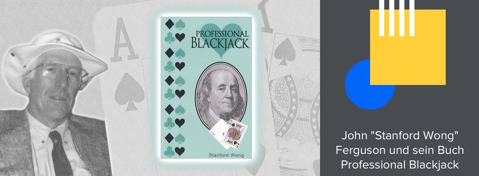 The Blackjack Counting Technique Wonging