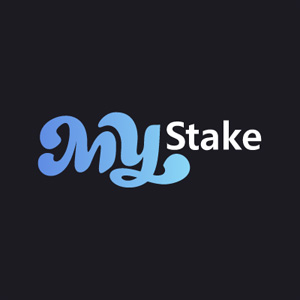 MyStakes logo