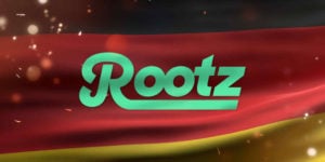 Rootz receives the Canadian Gambling license